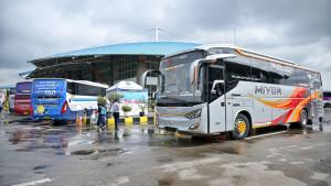 MUDIK-GRATIS-KEMENHUB-2026-Kementerian-Perhubungan-kemenhub.jpg