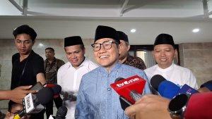 MUHAIMIN-ISKANDAR-CAK-IMIN-7567345141236557.jpg