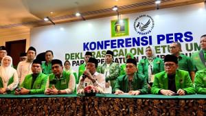 MUKTAMAR-PPP-Ketua-Majelis-Pertimbangan-DPP-PPP-Romahurmuziy.jpg
