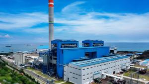 MULAI-BEROPERASI-Pembangkit-Ultra-Super-Critical-USC-Jawa-9-10.jpg