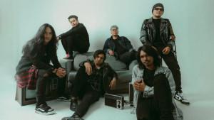 MUSIK-VIDEO-NEVACH-Band-Nevach-hadirkan-musik-video-dengan-konsep-short-movie.jpg