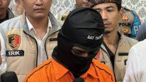 MY-Pelaku-Mutilasi-di-Banten.jpg