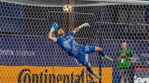 Maarten-Paes-FC-Dallas-93.jpg