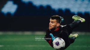 Maarten-Paes-Timnas-Indonesia-203.jpg
