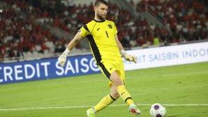 Maarten-Paes-Timnas-Indonesia-Lawan-Bahrain.jpg