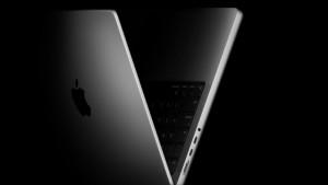MacBook-Pro-M5-14-Inci-Rilis-Terbaru.jpg