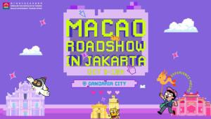 Macao-Roadshow-2025-hadir-di-Gandaria-City-Jakarta.jpg