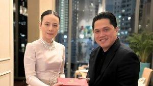 Madam-Pang-dengan-Erick-Thohir.jpg