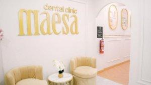 Maesa-Dental-Clinic.jpg