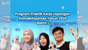 Magang-Kemdiksaintek-2025-Batch-1-dfrtyu.jpg