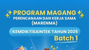 Magang-Perencanaan-dan-Kerja-Sama-Kemdiktisaintek.jpg