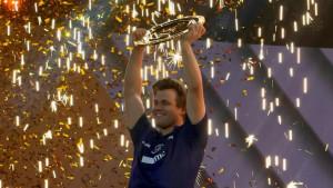 Magnus-Carlsen-juara-catur-di-EWC-2025.jpg