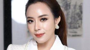 Maharani-Kemala-Bagikan-Tips-Pilih-Skincare-yang-Cocok-untuk-Kulit-Orang-Indonesia.jpg