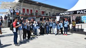 Mahasiswa-Berprestasi-PGTC-Pertamina-Rasakan-Pengalaman-Berharga-Menyaksikan-MotoGP-Mandalika.jpg