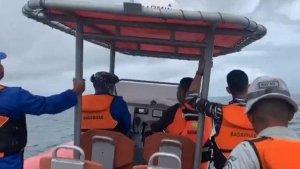 Mahasiswa-UGM-meninggal-saat-KKN-di-Maluku-Tenggara.jpg