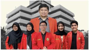 Mahasiswa-UNHAS-Manfaatkan-Lalat-Buah-untuk-Temukan-Terapi-Alami-Kecanduan-Alkohol.jpg