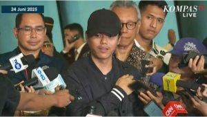 Mahasiswa-asal-Indonesia-yang-berkuliah-di-Iran-Ali-dd.jpg