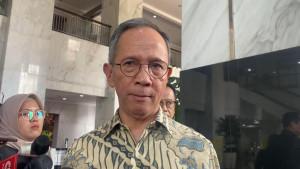 Mahendra-Siregar-ke-Kemenkeu-OK.jpg