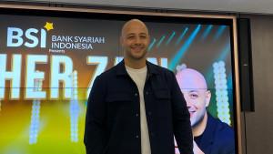 Maher-Zain-1-07112025.jpg