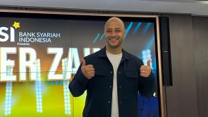 Maher-Zain-2-07112025.jpg