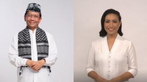 Mahfud-MD-Buka-Suara-Soal-Pengunduran-Rahayu-Saraswati.jpg
