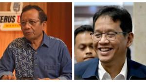 Mahfud-MD-Puji-Menteri-Purbaya-Yudhi-Sadewa.jpg