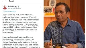 Mahfud-MD-dan-kontroversi-podcast.jpg