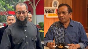Mahfud-MD-soal-Khalid-Basalamah-dd.jpg