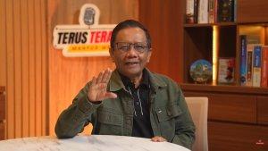 Mahfud-MD-soal-Zarof-Ricar-sks.jpg