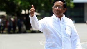 Mahfud-MD-usai-bertemu-Presiden-Joko-Widodo-di-kompleks-Istana-Kepresidenan.jpg
