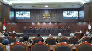 Mahkamah-Konstitusi-menggelar-pembacaan-sejumlah-putusan.jpg