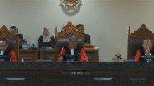 Majelis-Hakim-MK-Saldi-Isra-Sidang-MK.jpg