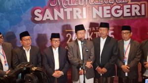 Malam-Bakti-Santri-untuk-Negeri-di-TMII.jpg