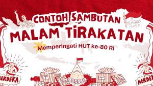 Malam-Tirakatan-HUT-ke-80-RI.jpg