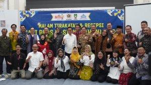 Malam-tirakatan-Hari-Pers-Nasional-2025-PWI-Kota-Surakarta.jpg