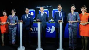 Malaysia-Airlines-buka-rute-Kuala-Lumpur-Chengdu-Setelah-9-Tahun-dibekukan.jpg
