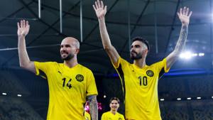 Malaysia-Joao-Figueiredo-Endrick-dos-Santos.jpg