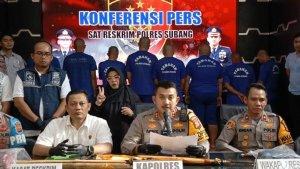 Maling-Ayam-Tewas-Dihakimi-di-Subang-Dipukul-Pakai-Balok-hingga-Tembak-8-Warga-Jadi-Tersangka.jpg