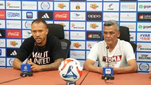 Malut-United-Hendri-Susilo-Gustavo-Franca.jpg