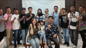 Malvin-Thamrin-1-23092025.jpg
