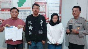 Mama-Muda-ditipu-brondong-di-Jawa-Timur.jpg