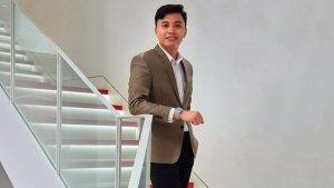 Mampu-Jual-75-Ribu-Produk-Juned-Ungkap-Rahasia-Sukses-Jadi-Affiliate-TikTok.jpg