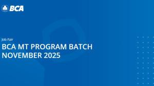 Management-Trainee-BCA-Batch-November-2025.jpg