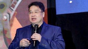 Managing-Director-CRSC-Yongky-Surya-Susilo.jpg