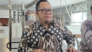 Managing-Director-Investment-Danantara-Indonesia-Stefanus-Ade-5656.jpg