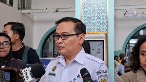 Manajer-Humas-KAI-Daop-1-Jakarta-Ixfan-Hendriwintoko-321.jpg