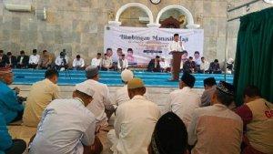 Manasik-haji-di-Purwakarta-Jawa-Barat.jpg