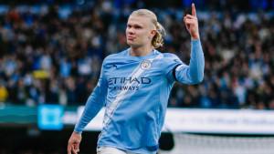 Manchester-City-Erling-Haaland-159.jpg