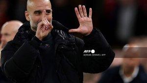Manchester-City-Pep-Guardiola-212-1.jpg