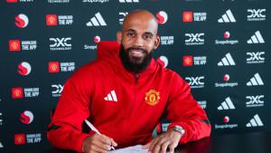 Manchester-United-resmi-mendatangkan-Bryan-Mbeumo.jpg